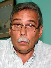 Acerca de Leyes 1999-2011