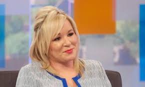 I needed an abortion but my consultant told me: 'I'm not going to prison'