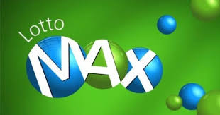 Ontario quebec british columbia alberta manitoba saskatchewan nova scotia new brunswick newfoundland and labrador prince edward island northwest territories nunavut yukon. Calgary Player Wins Big Lotto Max Jackpot