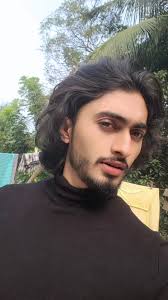 I just want to be your lover girl, I just want to rock your world. #lo...