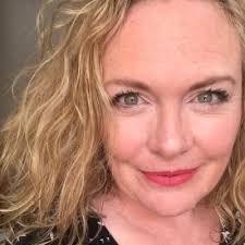 Jocelyn Cronin GAICD