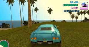 Grand theft auto has been a hallmark franchise in video gaming, and it looks like rockstar wants to keep up its support for mobile versions of its games. Gta Vice City Free Download For Windows 7 8 10 Ocean Of Games