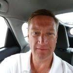 Why becoming a first-time entrepreneur after age 50 can be a big advantage 