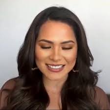 ¡Andrea Meza, 26, MÉXICO! 🇲🇽, Rumbo a...