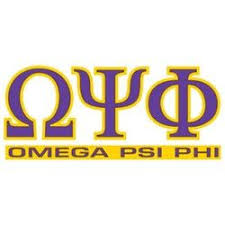 The outpouring of passionate responses from the members who were eager to tell their stories was inspiring. Omega Psi Phi Branding Iron