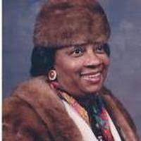 Dorothy Quarles's Instagram, Twitter & Facebook