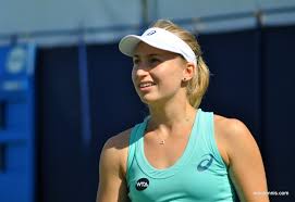 Дарья гаврилова daria gavrilova wta. Elina Svitolina V Daria Gavrilova Wta Indian Wells 3rd Round Preview For Sunday Moo S Tennis Blog