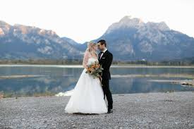 Ferienhaus in den bergen tesisinde ne zaman kalmak istiyorsunuz? 5 Grunde Fur Eine Hochzeit In Den Bergen Lebendige Hochzeitsfotografie