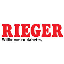 Mobel Rieger Discount Angebote Im Online Prospekt