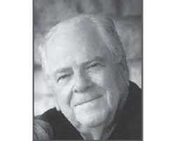 Gene Lewis Obituary (1925