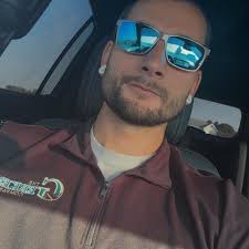 What alternator and amplifier to use for car audio system upgrade?