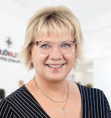 Corvallis, MT Real Estate Agents