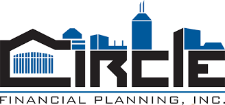 Leverage your professional network, and get hired. Circle Financial Planning Inc