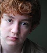 Andrew Cottrill's Instagram, Twitter & Facebook