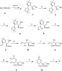 Image result for Cleistochlamys