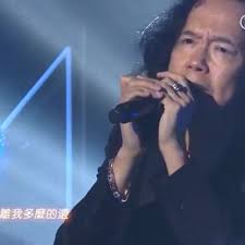 Joey tang 邓建明《这么近那么远》live@chill club_哔哩哔哩_bilibili