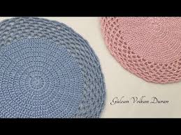 File Modelli Supla Yapimi Youtube Krose Tig Isleri Orgu