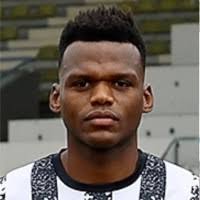 30+ "Martins Williams" profiles