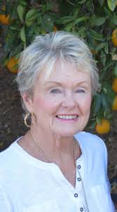 3998 Bordeaux Lane, Hemet, CA 92544