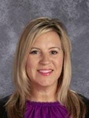 Lakeview Middle School