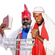 Wisdom Melody Zambia Songs MP3 Download, New Songs & Albums