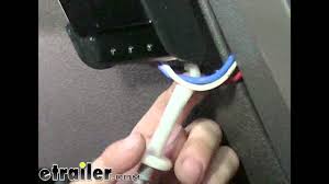 Like2build on 10/29/07 10:29pm sorry for the long post but i have to get this problem fixed. F 150 Trailer Brake Controller Problems
