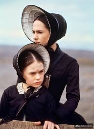 Michelle Pfeiffer y Al Pacino en el set de Scarface, 1983 .. *** # ***Tony  Montana en Caracortada .. ***