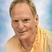 Patin Family Obituaries