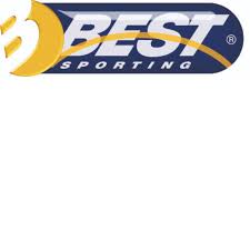 Bem vindo ao site oficial do sporting clube portugal. Best Sporting Trampolin Set Online Kaufen Bei Netto