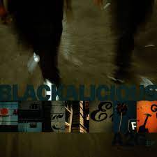 Watch daniel radcliffe flawlessly rap blackalicious' 'alphabet aerobics'. Blackalicious Alphabet Aerobics Listen With Lyrics Deezer