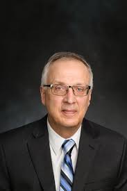 Stevens Students Move to the Top of the PANYNJ College Challenge with an  Innovative Tunnel Patrol Robot