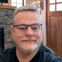 Todd Marriott Email & Phone Number