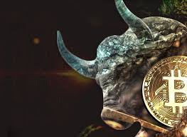 Ohne hier zu ausschweifend zu werden, wollen wir uns den kernpunkten aus mathematischer/statistischer sicht widmen, die cordeiro bemängelt. Nach Dem Stock To Flow Modell Wird Der Bitcoin Preis Bis August 115 000 Usd Erreichen