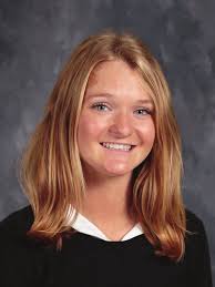 LCS Summer 2020 Alumni Bulletin.indd