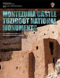 Save up to 50% on your reservation. Planning Tuzigoot National Monument U S National Park Service
