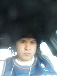 Mason Williamson (@n8v1)