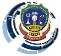 Kuala nerang / sekolah menengah (sains) pokok sena. Sm Sains Pokok Sena Saina Home Facebook
