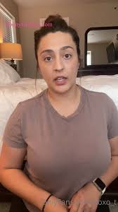 Ebony Porn Videos - Page 81 of 156 | EbonyBaddies