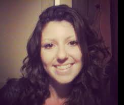 Holly Dobell in people