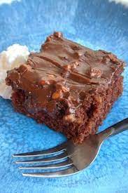 Mexican Chocolate Cake Mexican Chocolate Cakes Mexican Dessert Mexican Dessert Recipes