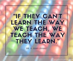 Pin On Autism Quotes Memes