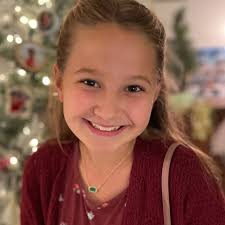 😃So excited about our Speakers for Back to School Youth Empowerment  Workshop!!💖 #myselfiemovement #nonprofit #youthnonprofit #backtoschool2021  #backtoschool #youthwellness #youthworkshop #inspireyouth #empoweryouth  #temecula #murrieta #hemet #menifee ...