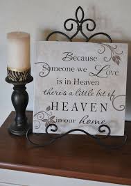 Biblical quotes bible quotes heaven quotes my lord real love gods love faith christian words. Because Someone We Love Is In Heaven There Is A Little Quotes At Repinned Net