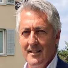 One million (1,000,000), or one thousand thousand, is the natural number following 999,999 and preceding 1,000,001. Giuseppe Milione Geschaftsfuhrer Mgf Milione Partner Ag Xing