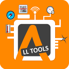 1.1.0 to download and install for your android. All Tools Apk Mod All Unlocked Android Apk Mods