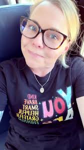 😍😍😍 I've been busy!