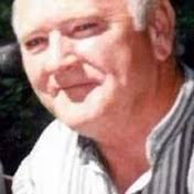 Mcmenemy Family Obituaries