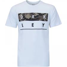 Camisa Da Oakley Masculina Mercado Livre Camiseta Roupas Oakley Camisetas Masculinas Camisetas Masculinas De Marca