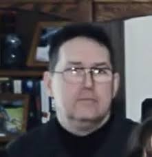 Obituary of Donald Shaner