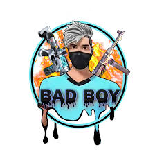 Most of the names generated should be compatible with free fire. Bad Boy Ff Home Facebook